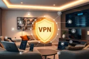 Best VPN 2025
