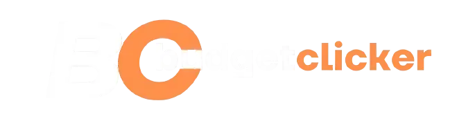 BudgetClicker