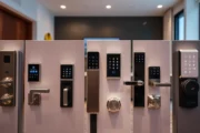 Smart Lock Reviews 2025: The Ultimate Guide