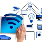Complete Security for Home Network