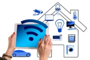 Complete Security for Home Network