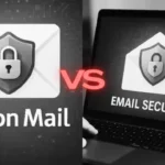 Proton Mail Free VS Paid! Why use proton mail 2025