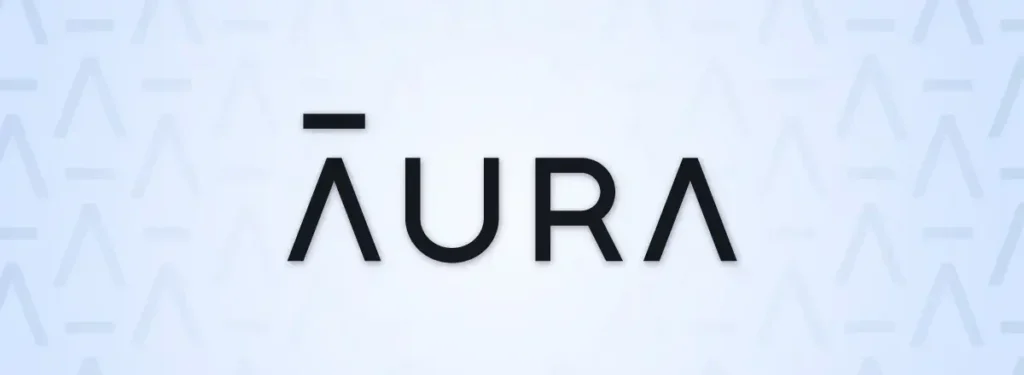 Aura ID theft protection review