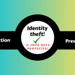 Identity theft protection VS prevention 2025