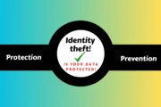 Identity theft protection VS prevention 2025