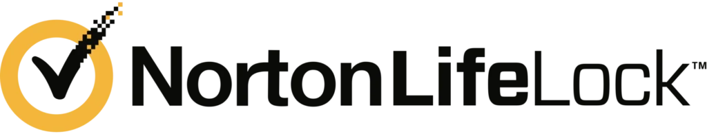 Logo NortonLifeLock.svg