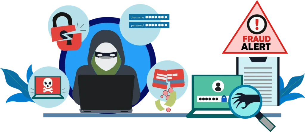 fraud 7065116 1920